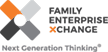 Family Enterprise Xchange