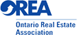 Ontario Real Estate Association
