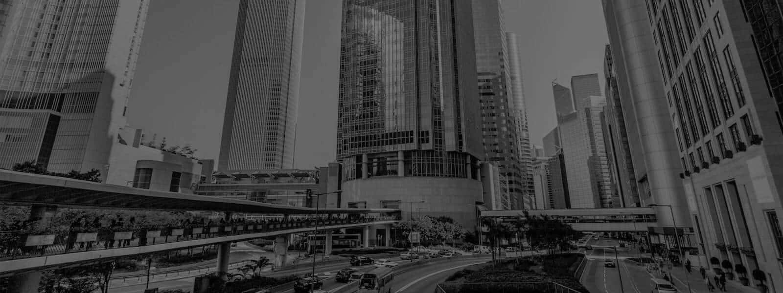 Commercial Properties For Sale Squarefoot